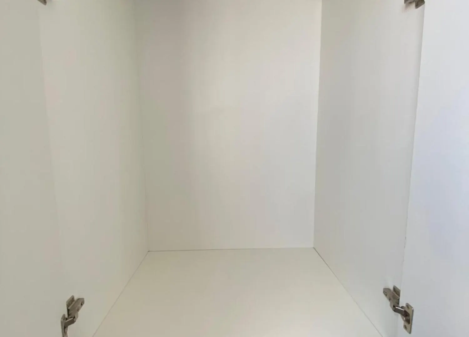 Apartament Autentico Apartamento Em Frente Ao Metro Bras ! São Paulo