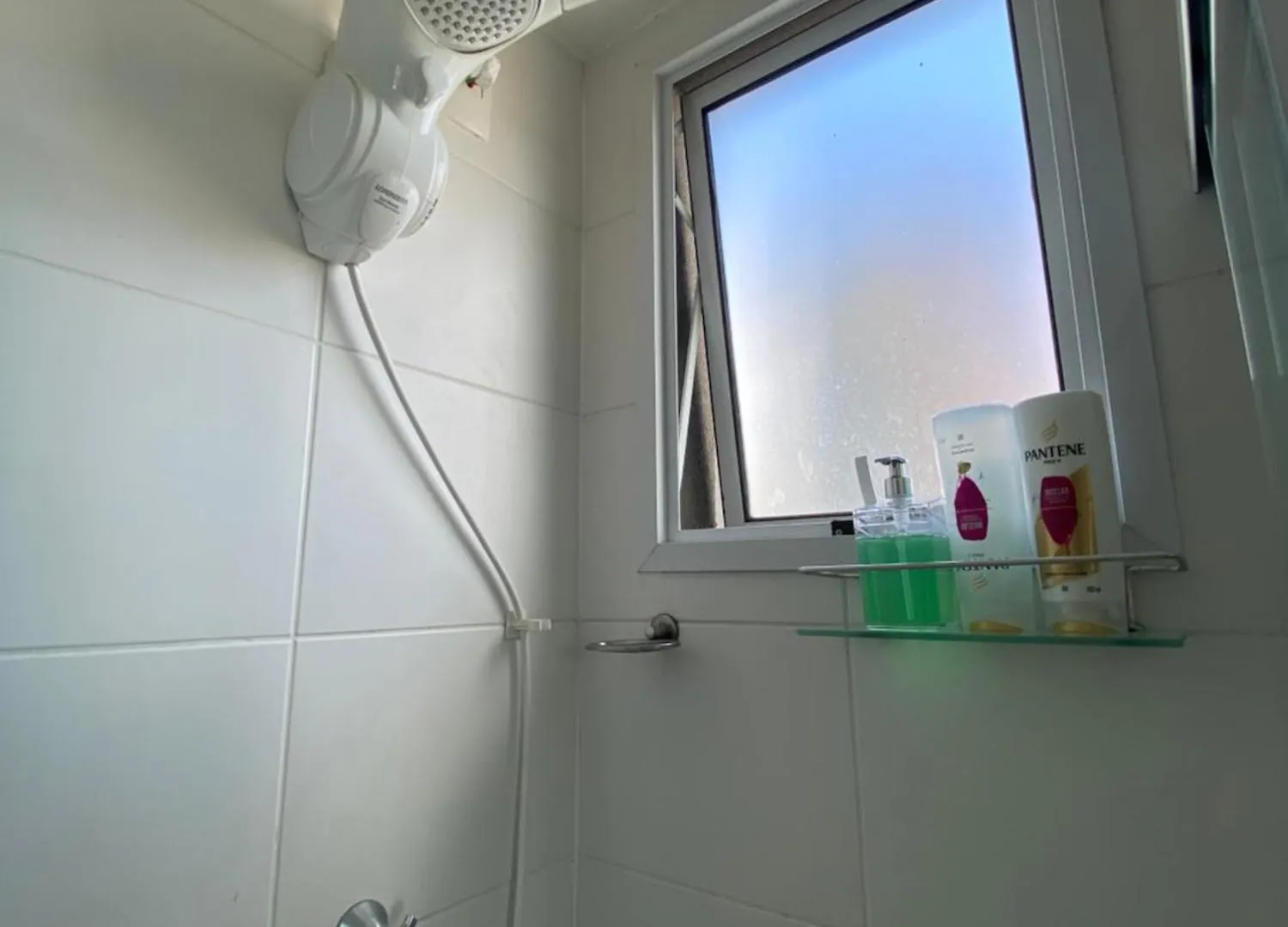 Apartament Autentico Apartamento Em Frente Ao Metro Bras ! São Paulo