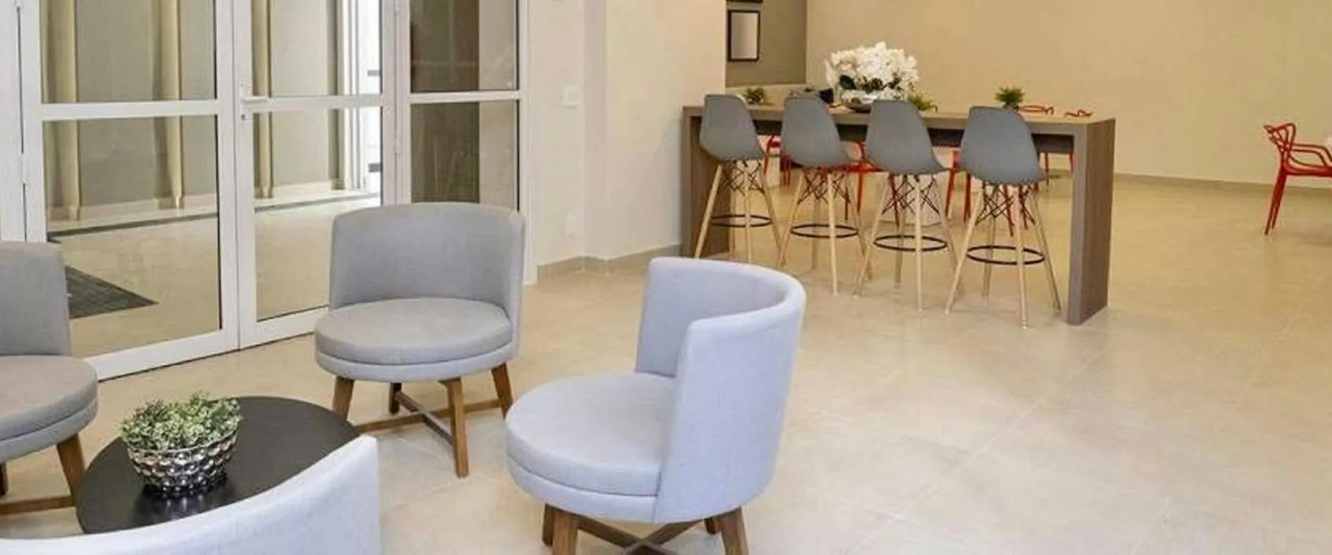 Apartament Autentico Apartamento Em Frente Ao Metro Bras ! São Paulo
