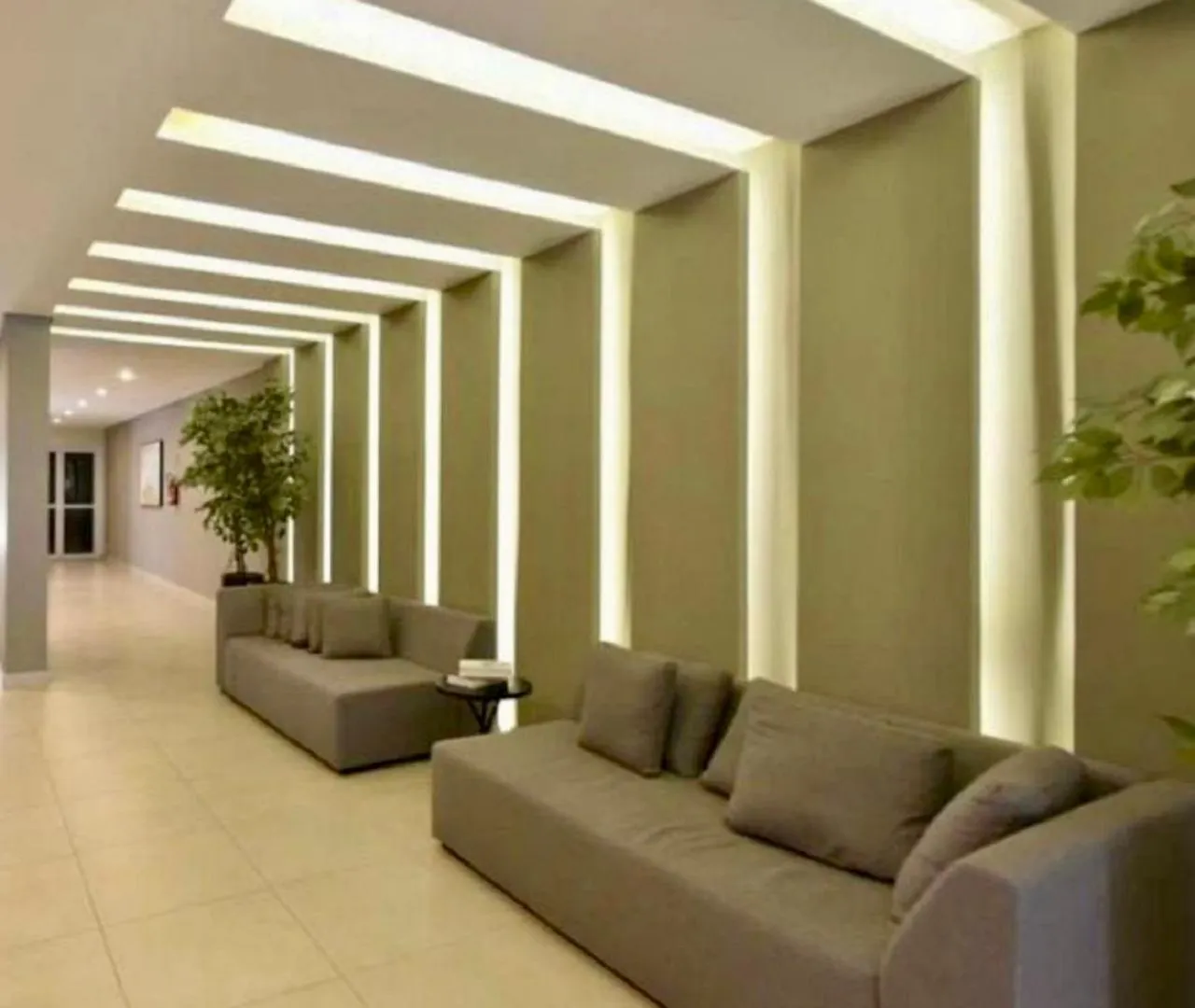 Autentico Apartamento Em Frente Ao Metro Bras ! São Paulo