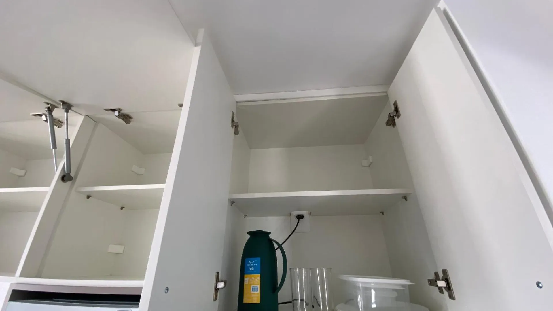 Autentico Apartamento Em Frente Ao Metro Bras ! São Paulo