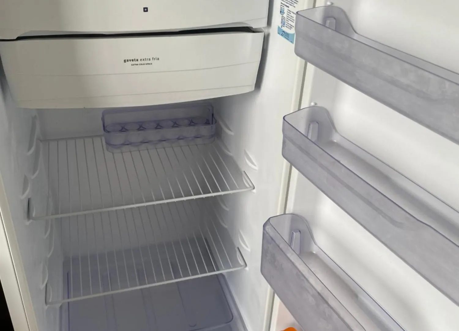 Autentico Apartamento Em Frente Ao Metro Bras ! São Paulo