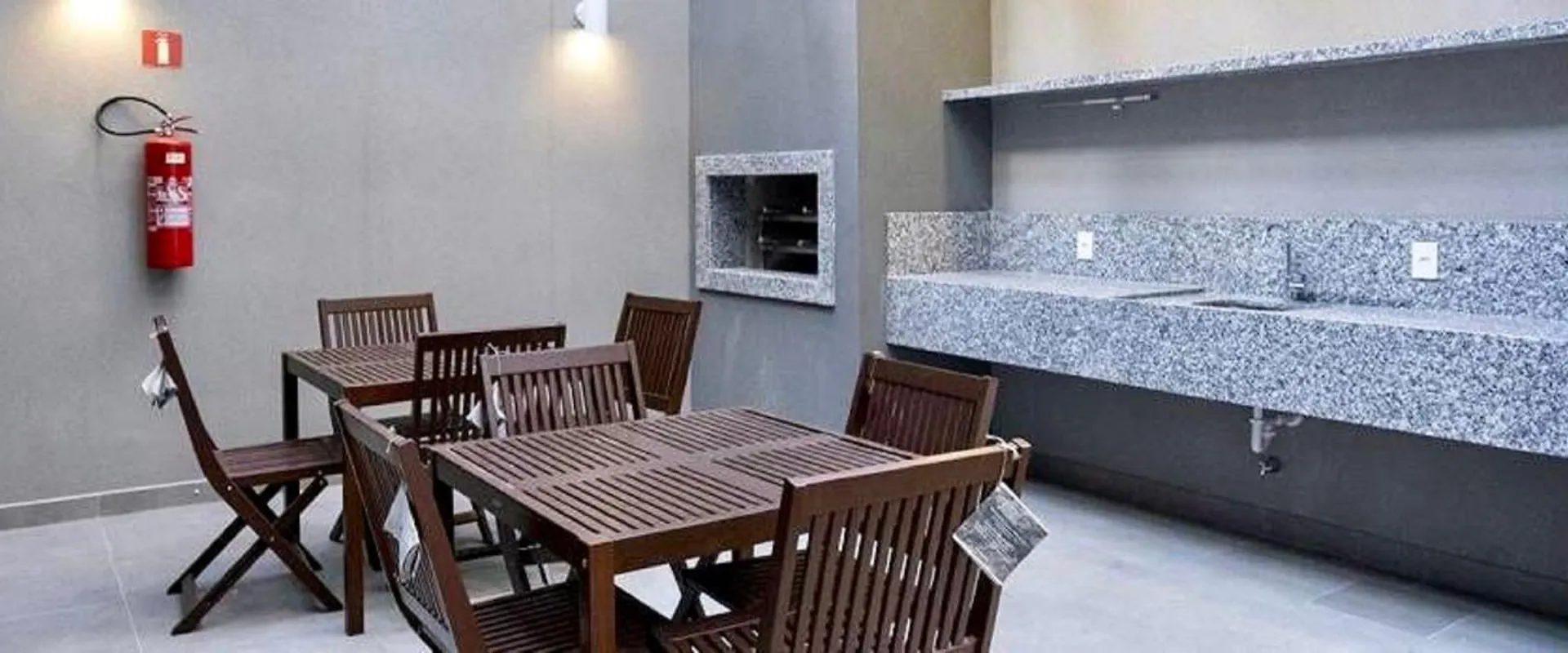Apartament Autentico Apartamento Em Frente Ao Metro Bras ! São Paulo