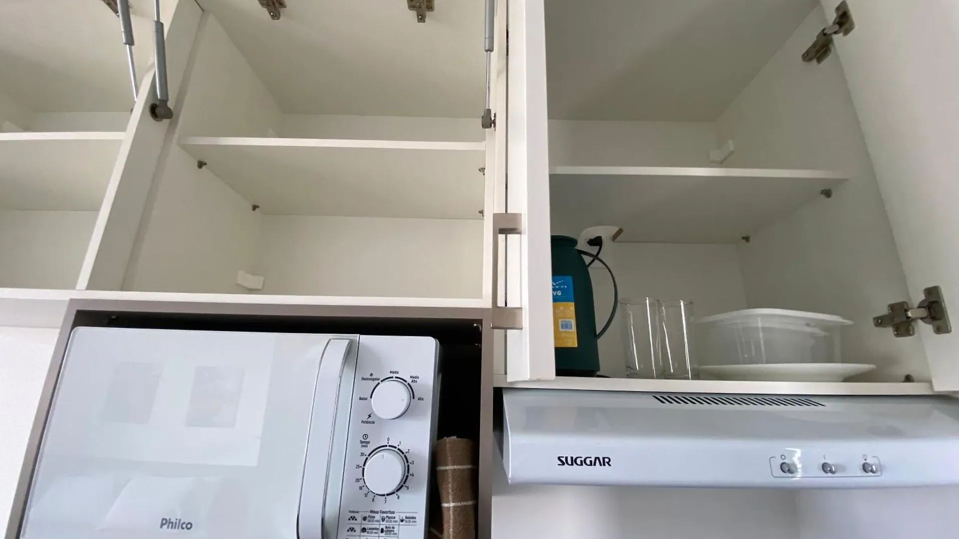 Autentico Apartamento Em Frente Ao Metro Bras ! São Paulo Apartament