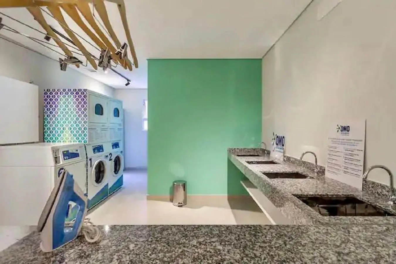 Autentico Apartamento Em Frente Ao Metro Bras ! São Paulo 0*,