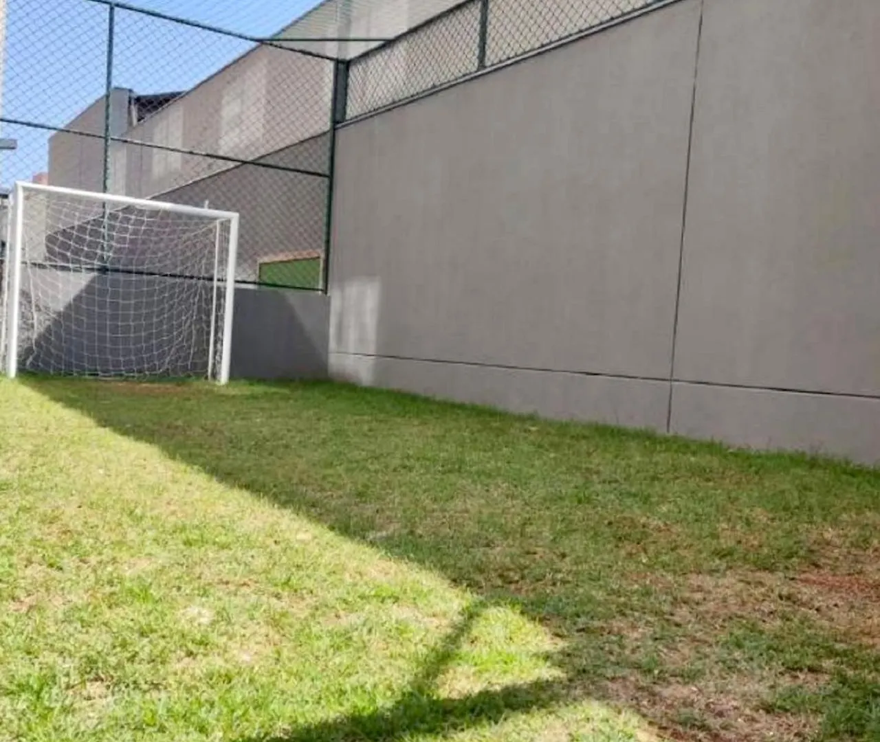 Autentico Apartamento Em Frente Ao Metro Bras ! São Paulo Apartament
