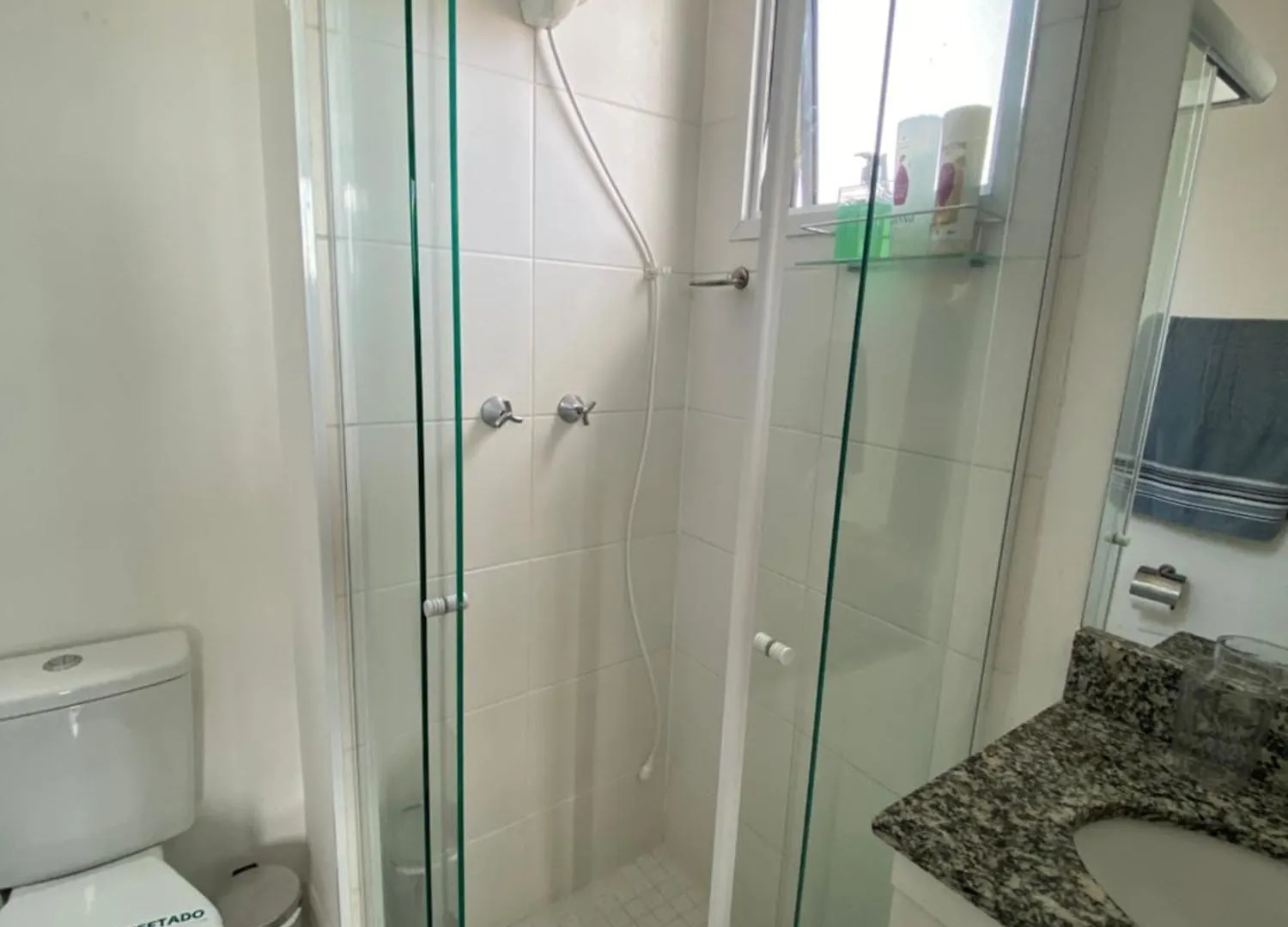 Autentico Apartamento Em Frente Ao Metro Bras ! São Paulo Apartament