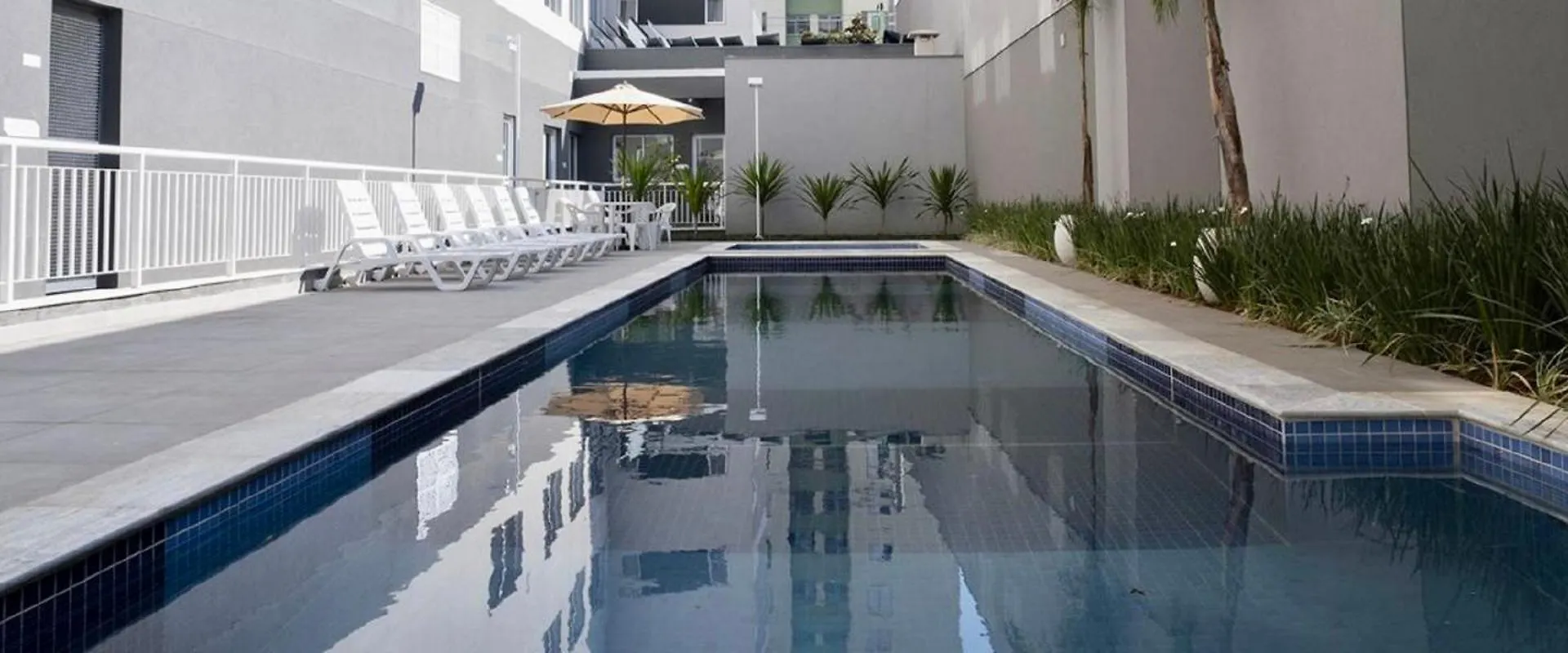 Autentico Apartamento Em Frente Ao Metro Bras ! São Paulo 0*,