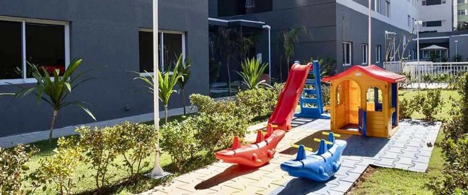 Autentico Apartamento Em Frente Ao Metro Bras ! São Paulo 0*,  Brazylia